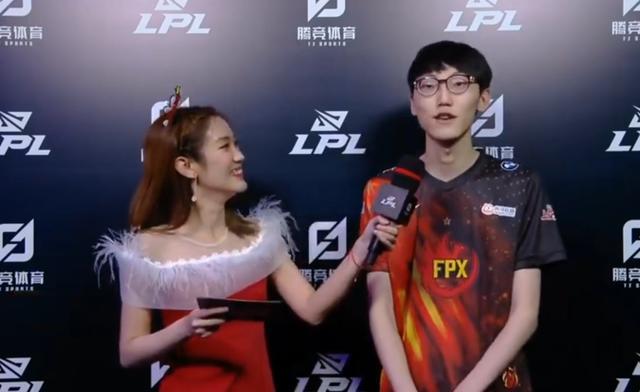 这款显卡虽 这款显卡虽