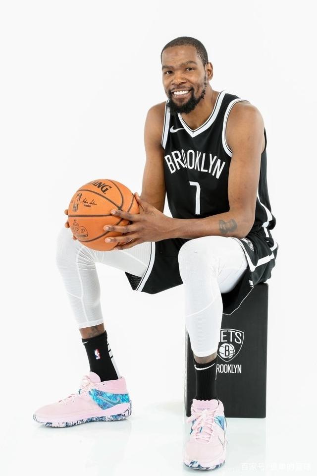 位玩家进行 位玩家进行