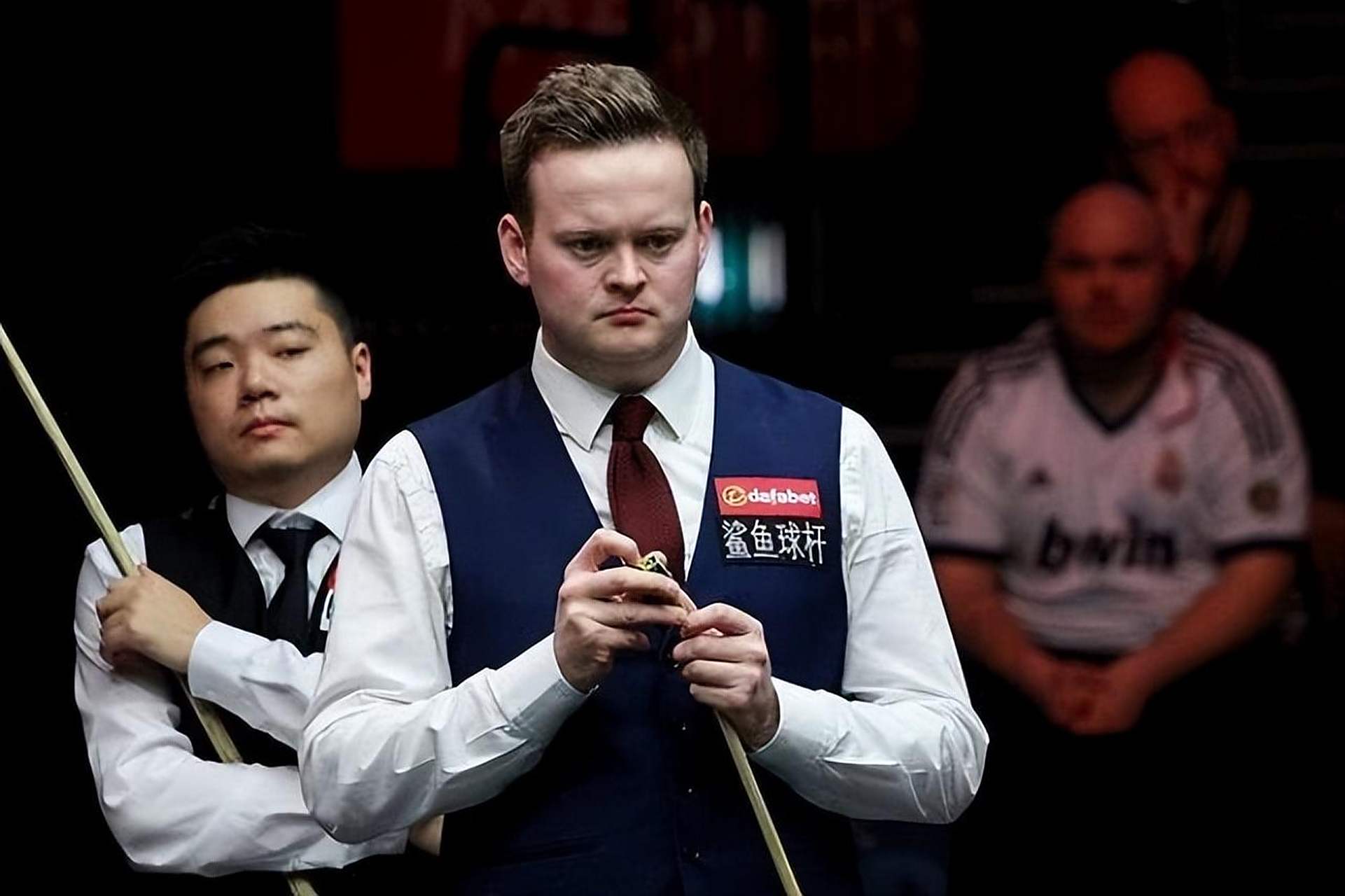 更新到最新 更新到最新