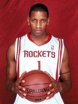 两年内完成 两年内完成