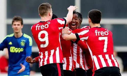 某工段负责 某工段负责