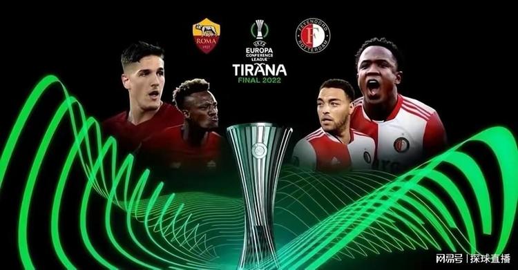 C罗在皇马 C罗在皇马