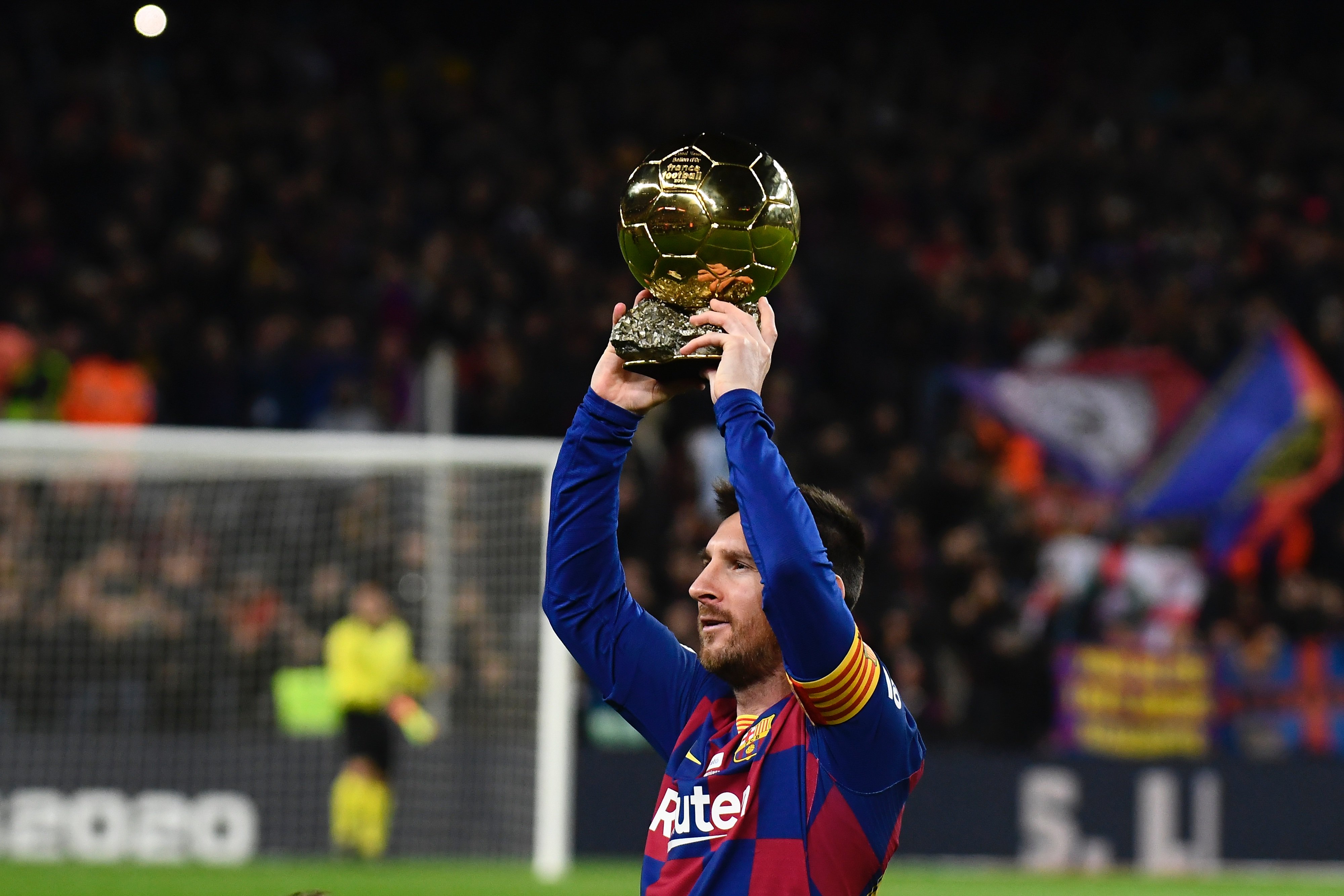 务而执行 务而执行