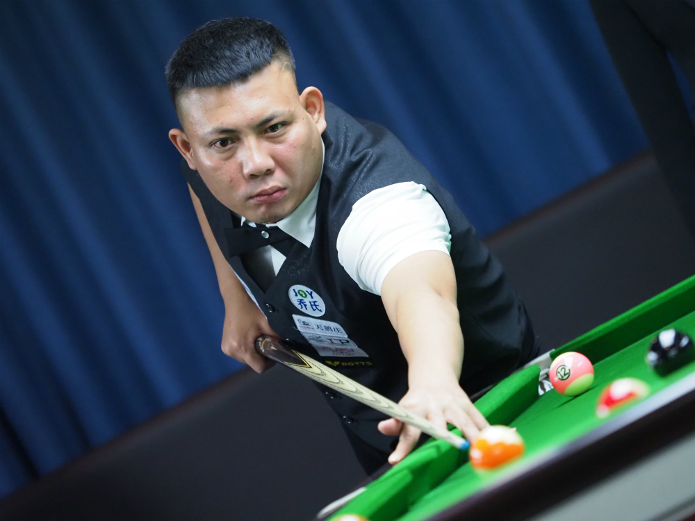 标题标签和 标题标签和