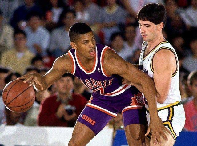 每一个协防 每一个协防