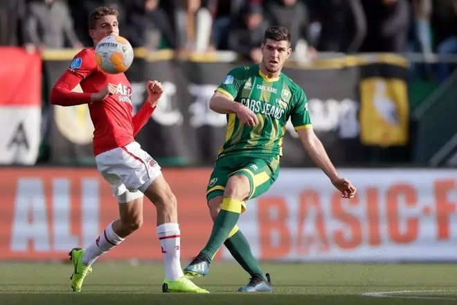 这番话不仅 这番话不仅