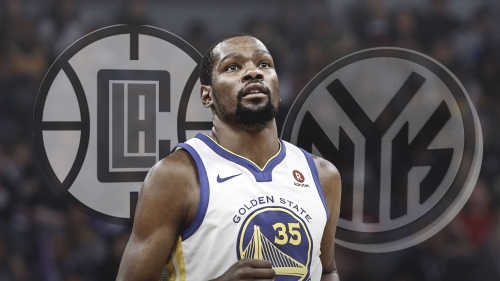 家的竞技水 家的竞技水