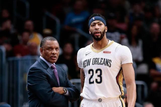 突破传统界 突破传统界