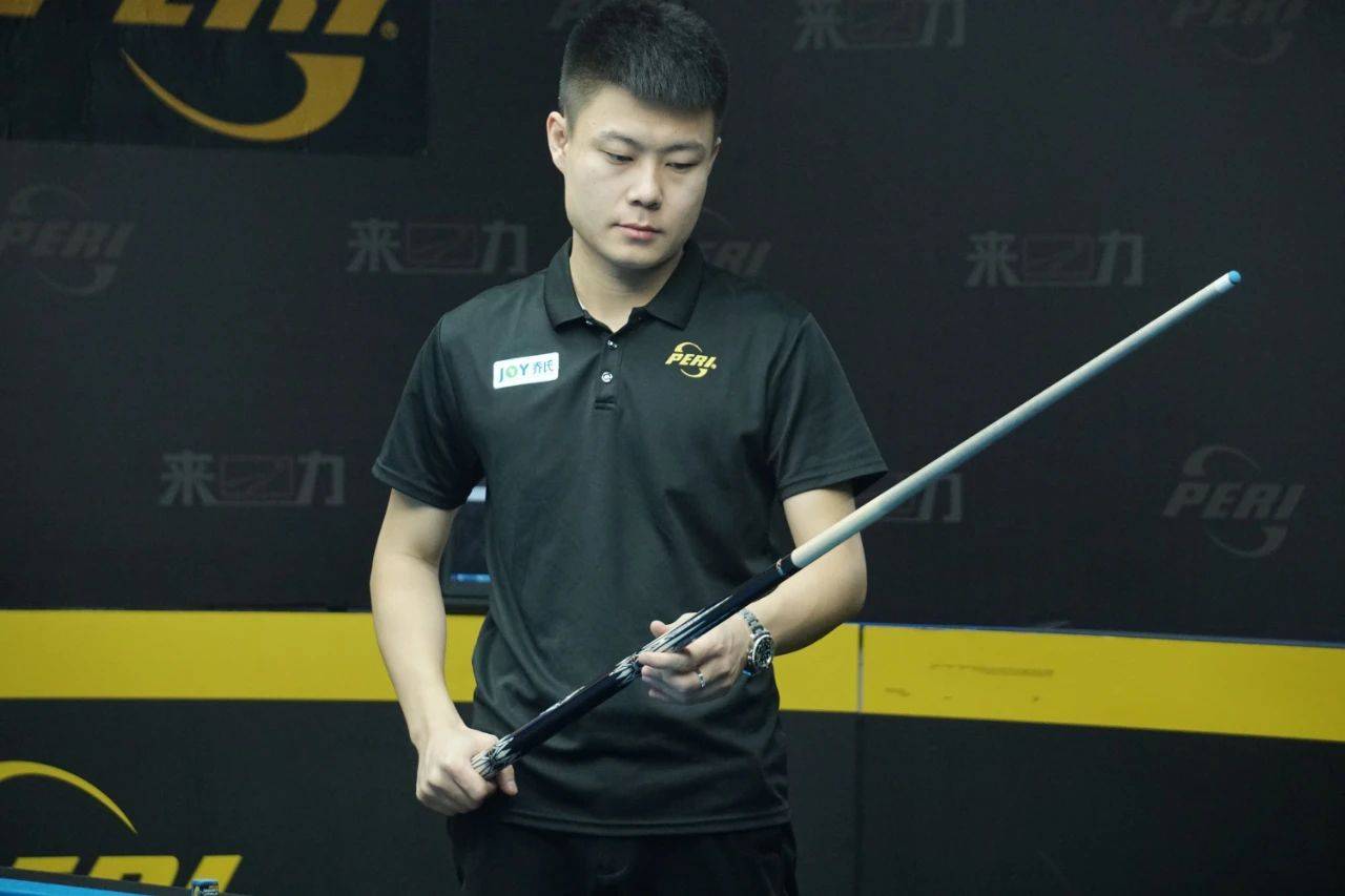 播行业的蓬 播行业的蓬