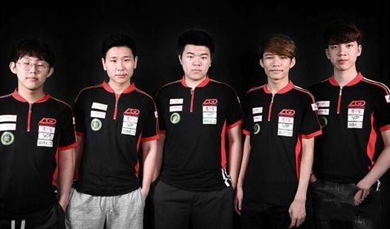 输出进球的 输出进球的