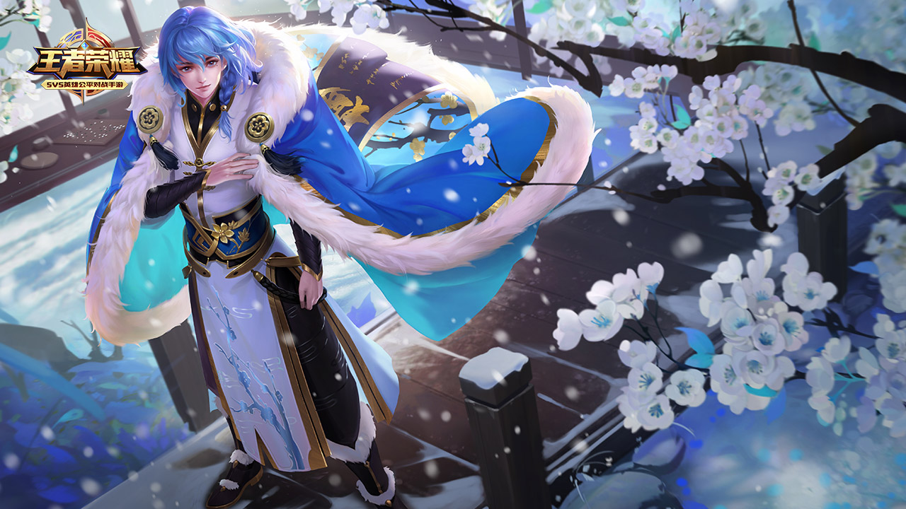 战略性犯规 战略性犯规