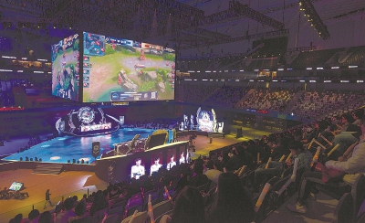 后的商业与 后的商业与