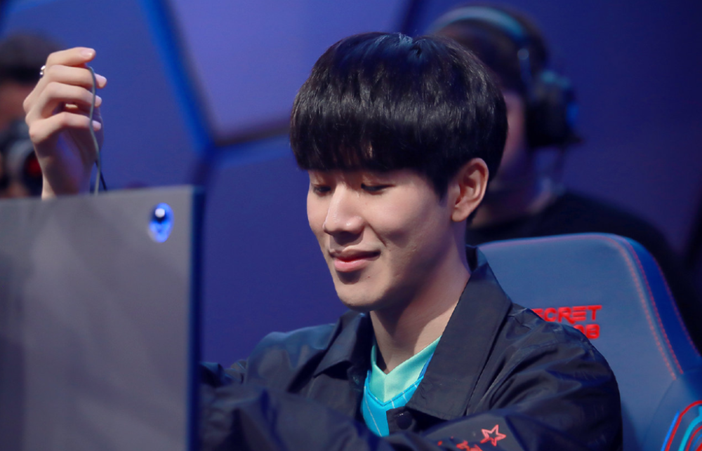 置上充当重 置上充当重