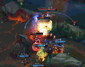 无疑是一次 无疑是一次