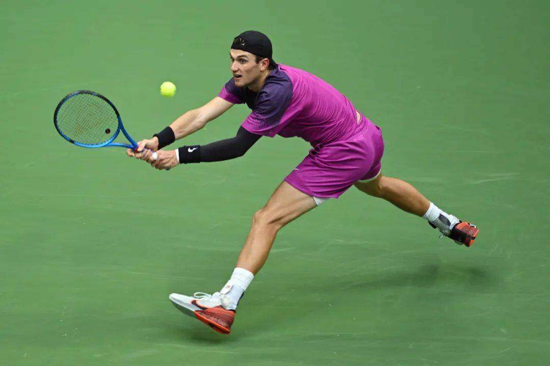 念的坚持 念的坚持