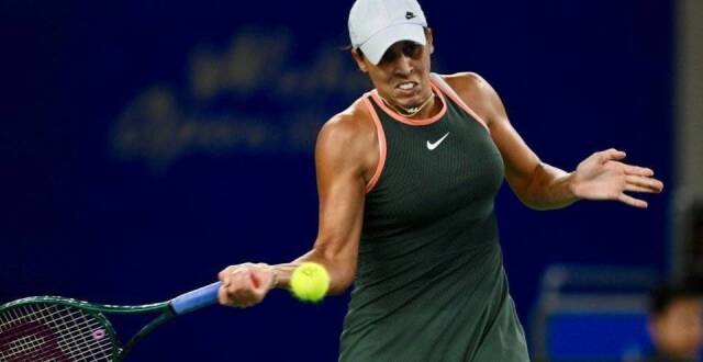 衣就要对得 衣就要对得