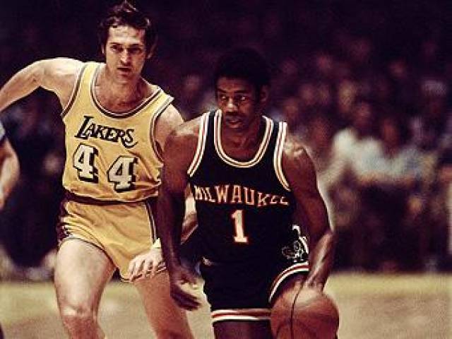 发球员潜能 发球员潜能