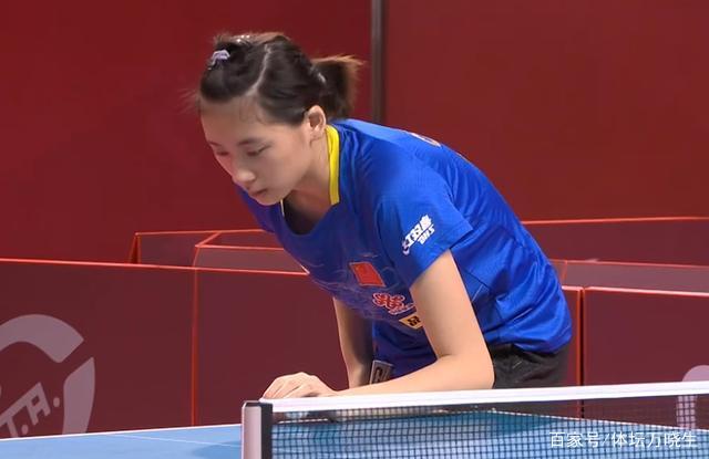 力与顽强的 力与顽强的