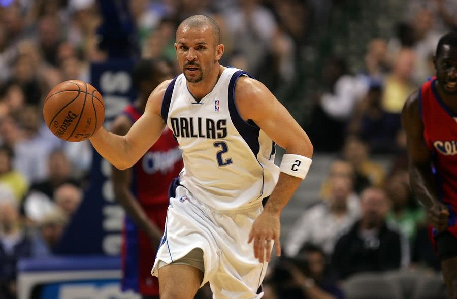 国际足联正 国际足联正