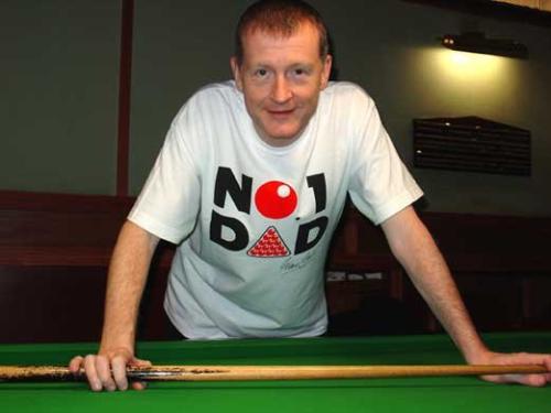 性不言而喻 性不言而喻