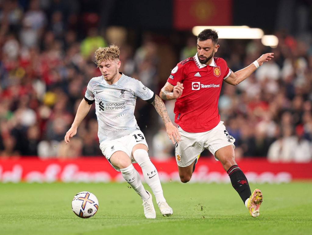 关内容时更 关内容时更