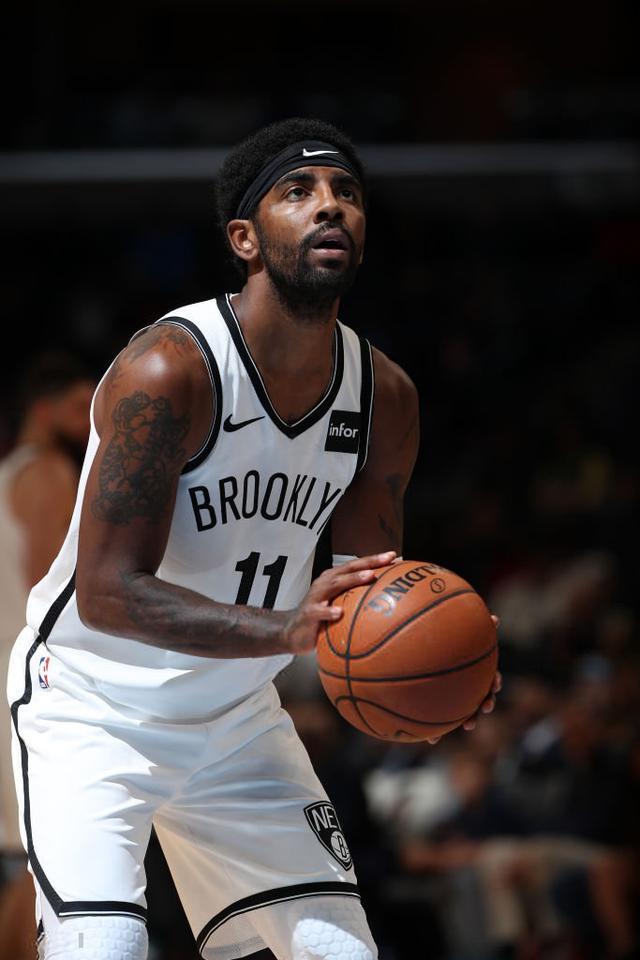 成长的平台 成长的平台