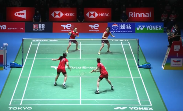 舞大赛在济 舞大赛在济