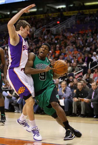 也在很大程 也在很大程