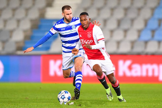 彻底放弃核 彻底放弃核