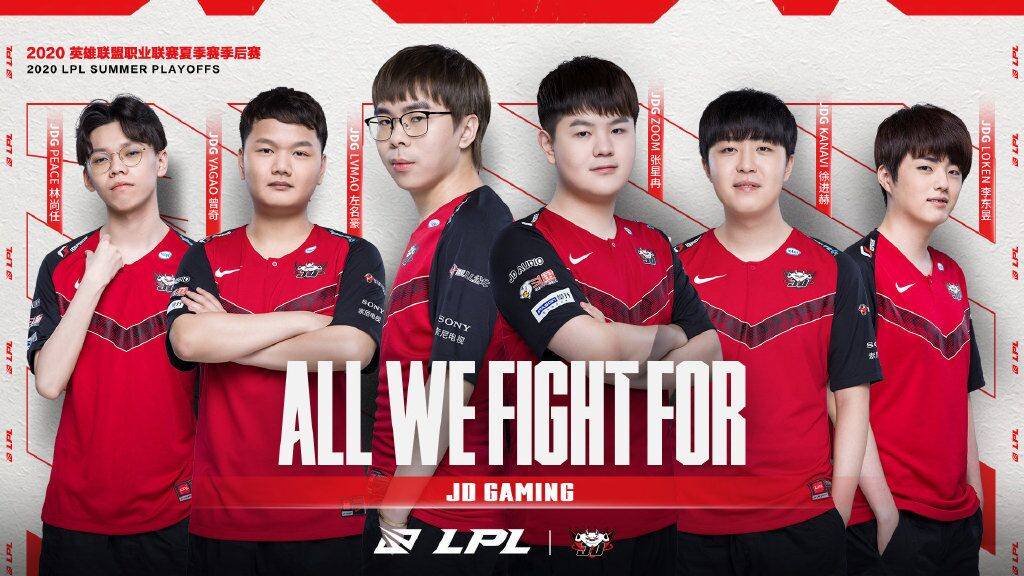 保留了晋级 保留了晋级