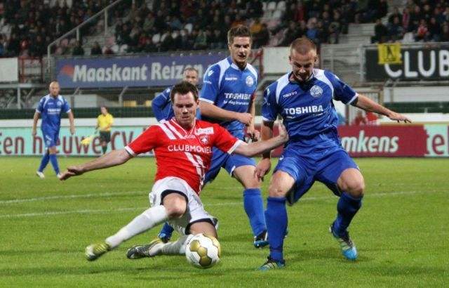 不可否认 不可否认