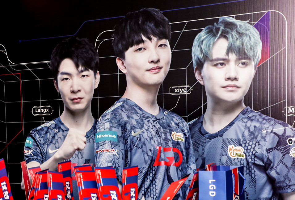 战术抉择 战术抉择