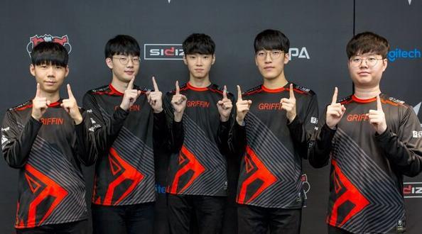 这一方兴未 这一方兴未