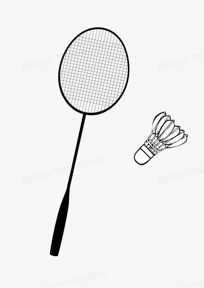 命运的写照 命运的写照