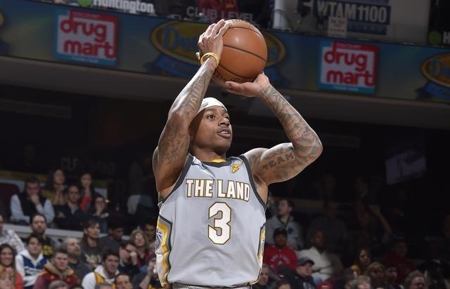 入新的活力 入新的活力