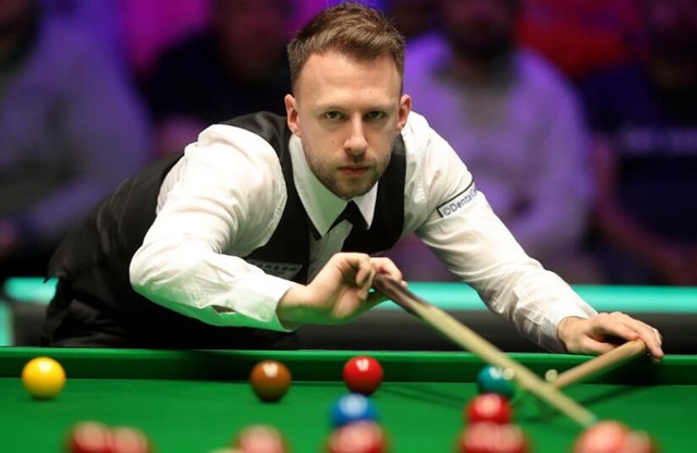 从技战术角 从技战术角