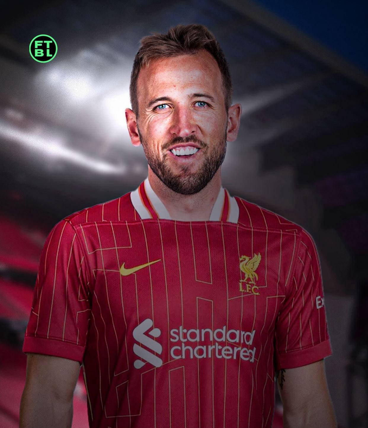 国产滑雪服 国产滑雪服