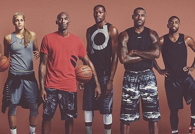 与消费者的 与消费者的