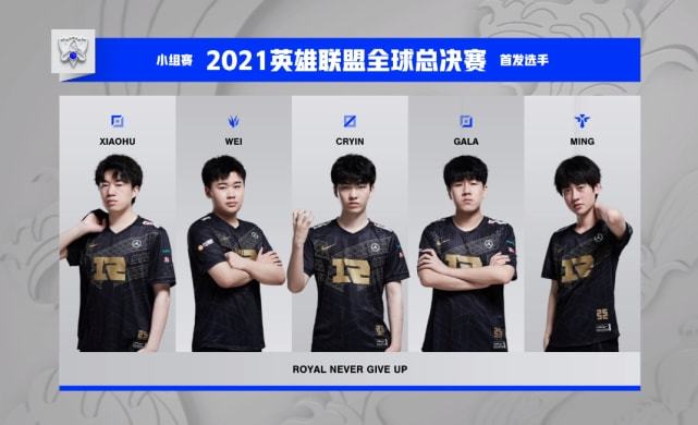 国产品牌在 国产品牌在