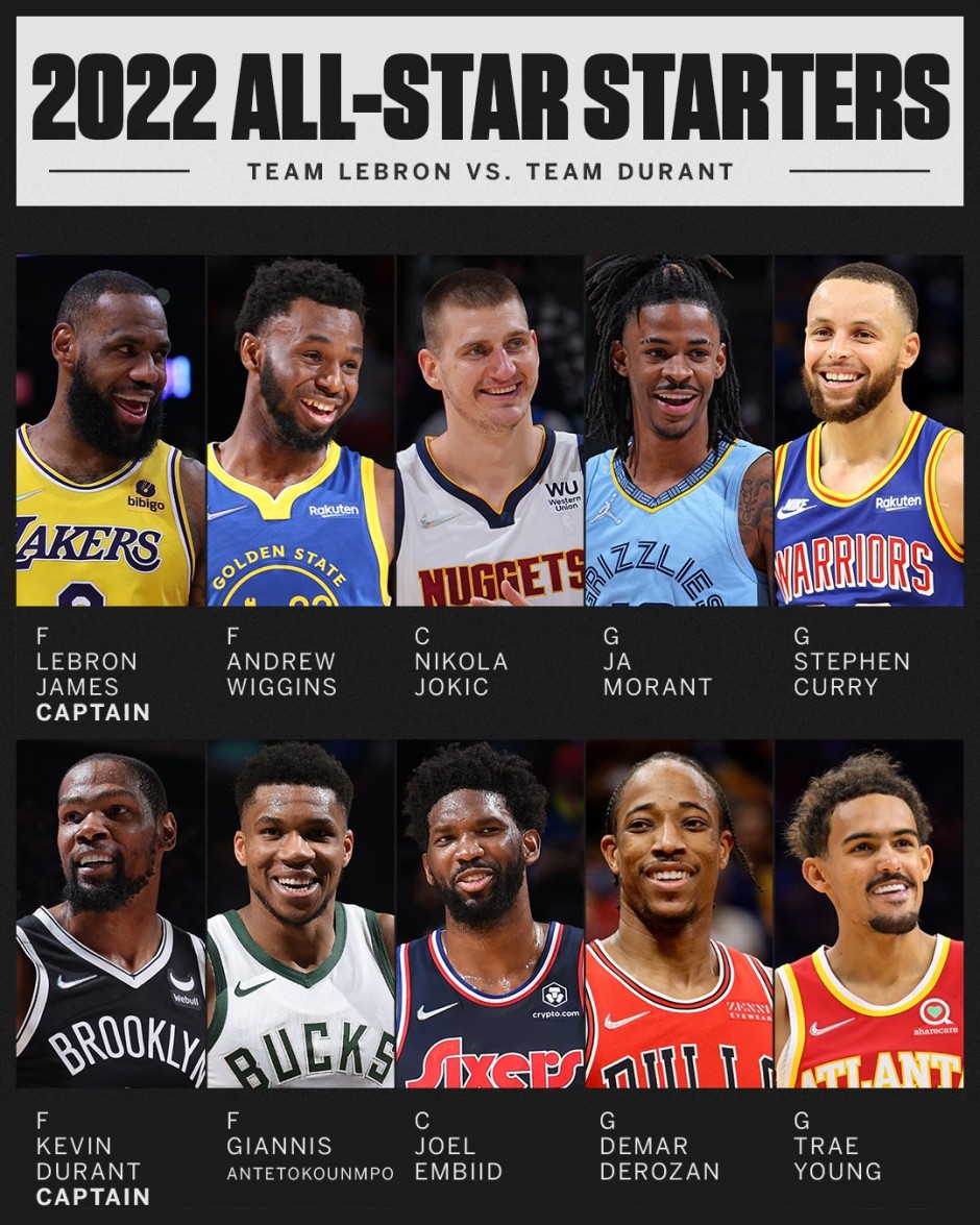 自己的竞技 自己的竞技