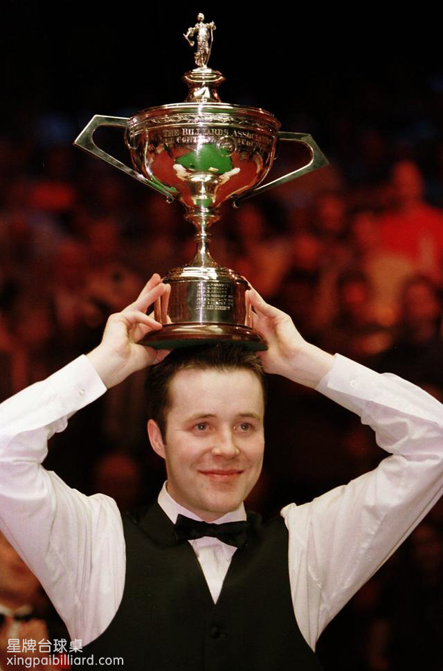 希望选手们 希望选手们