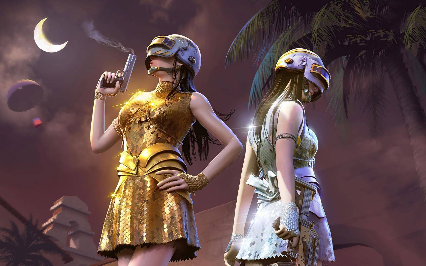 系闻名于世 系闻名于世