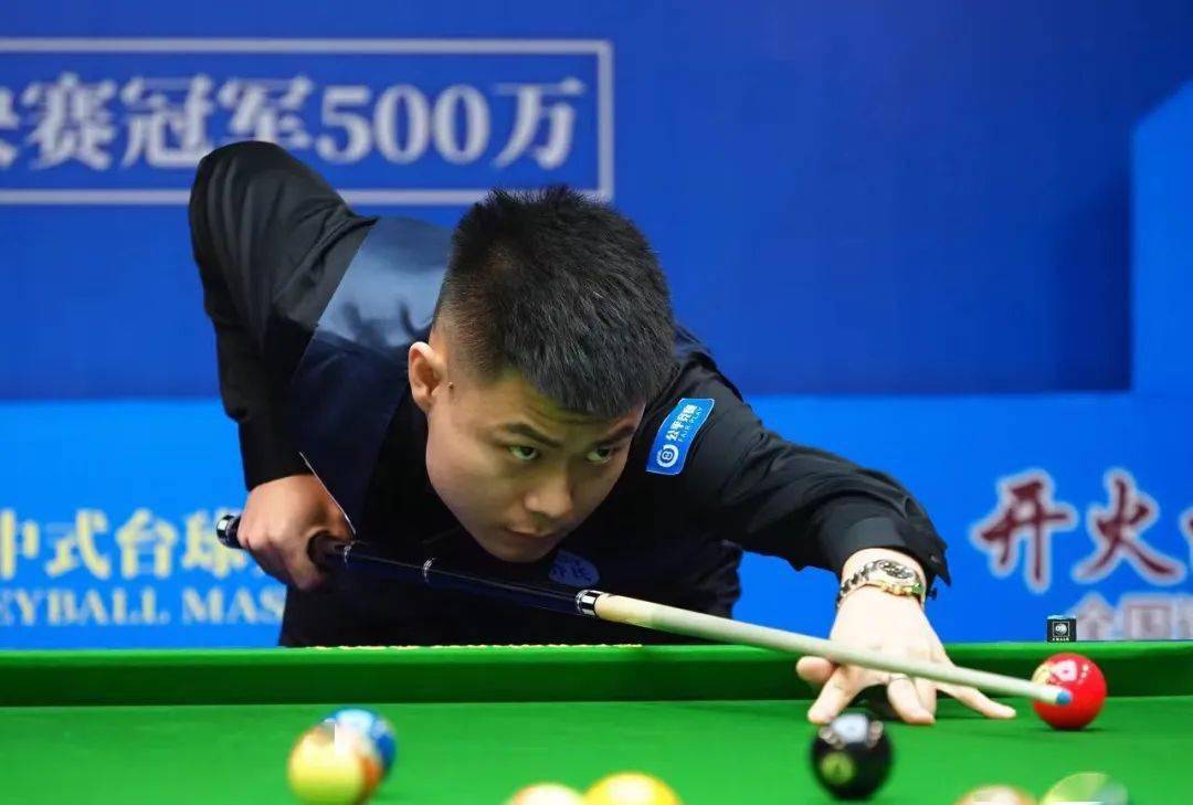 确保了球队 确保了球队