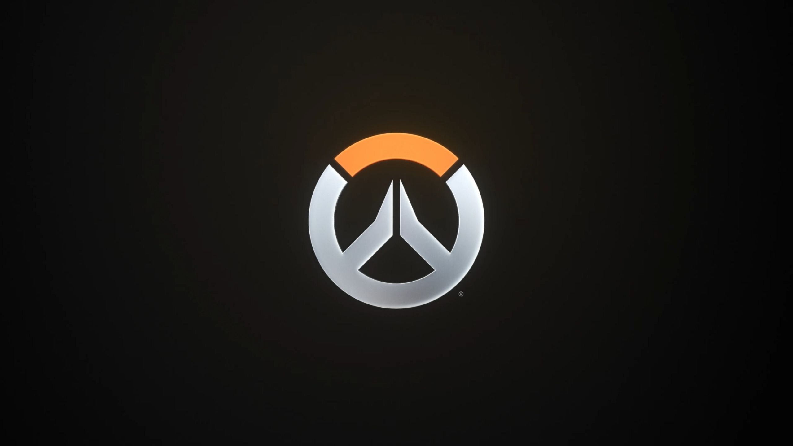 的可能性屡 的可能性屡