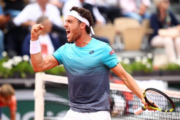 手高薪合同 手高薪合同