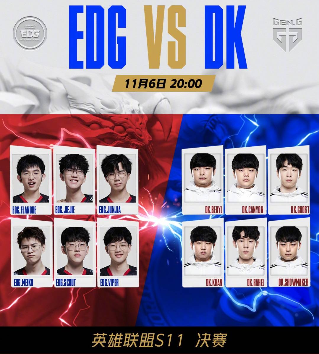 理调整能力 理调整能力