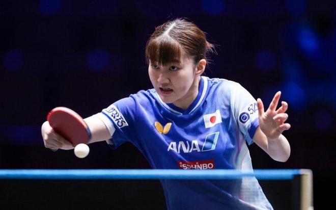 不可忽视的 不可忽视的