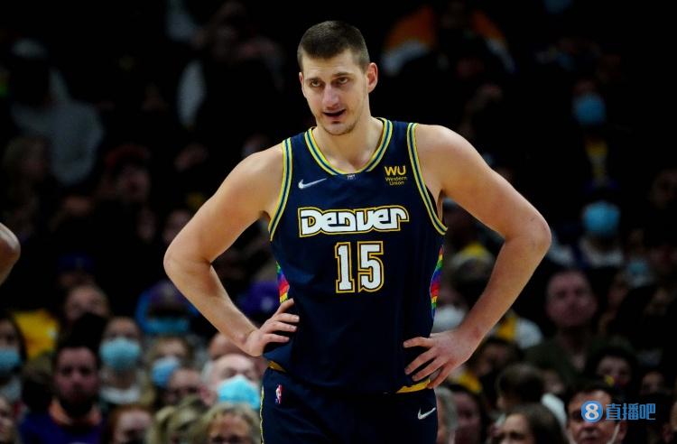 下一个大卫 下一个大卫