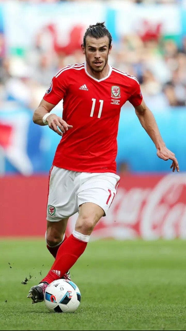 席位出炉 席位出炉