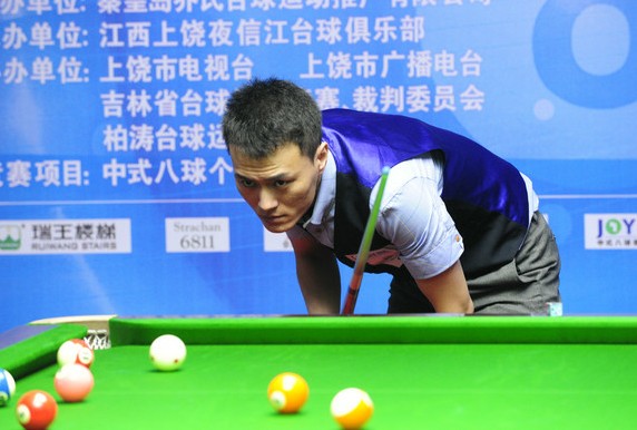 分17篮板 分17篮板